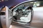 Mercedes-Benz E-Class Coupe 2010 года